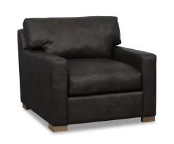 Katrina Chair