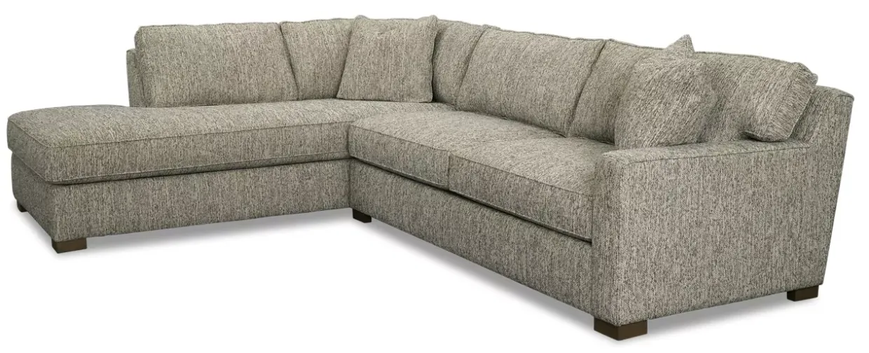 Katrina Sectional
