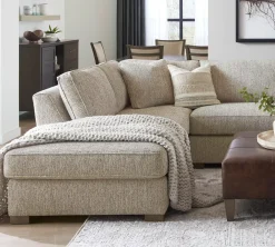 Katrina Sectional