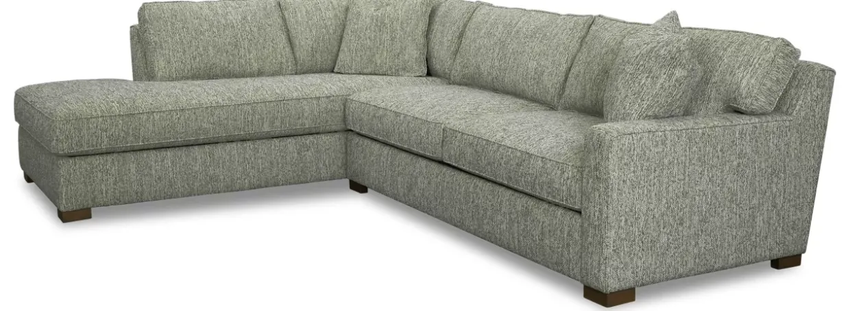 Katrina Sectional