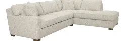 Katrina Sectional