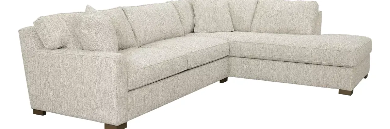 Katrina Sectional