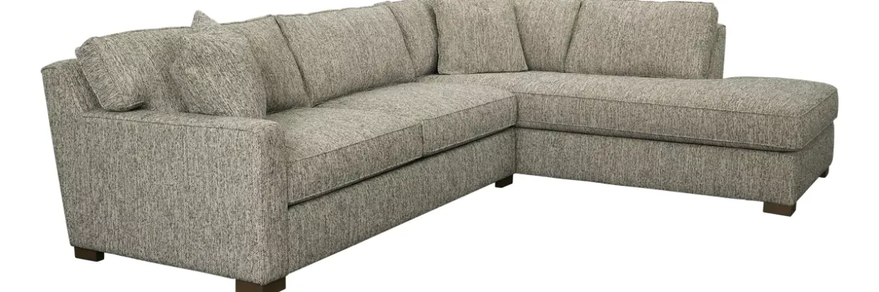 Katrina Sectional