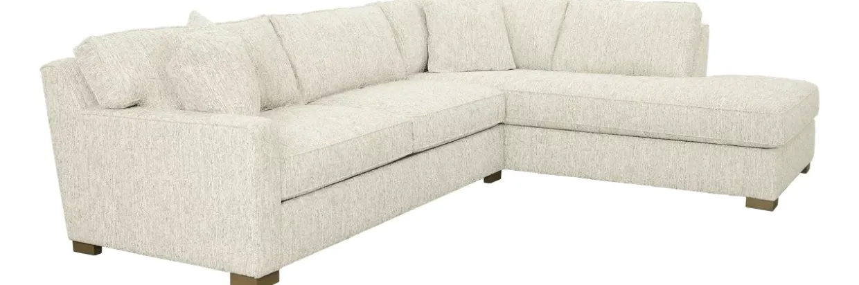 Katrina Sectional