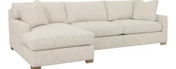Katrina Sectional