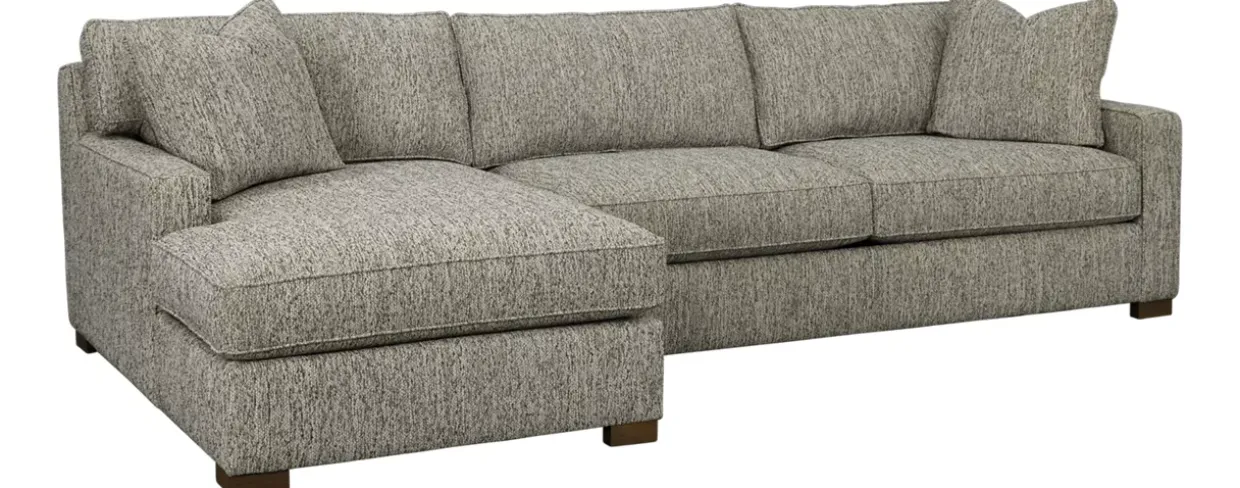 Katrina Sectional