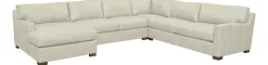Katrina Sectional