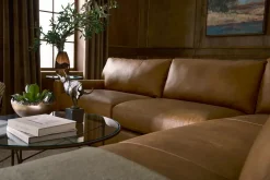 Katrina Sectional