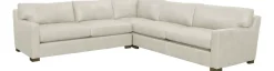 Katrina Sectional