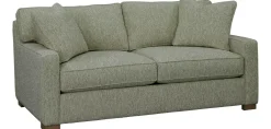 Katrina Sofa - 2 Seat