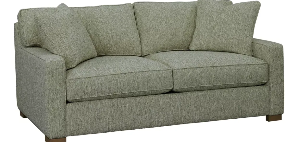 Katrina Sofa - 2 Seat