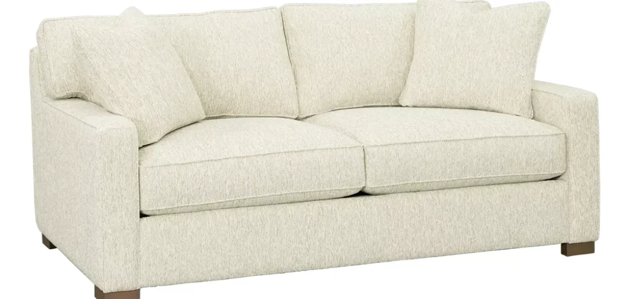 Katrina Sofa - 2 Seat