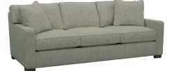 Katrina Sofa - 3 Seat