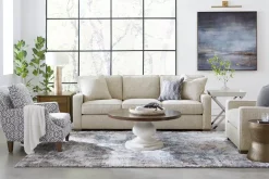 Katrina Sofa - 3 Seat