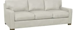 Katrina Sofa - 3 Seat
