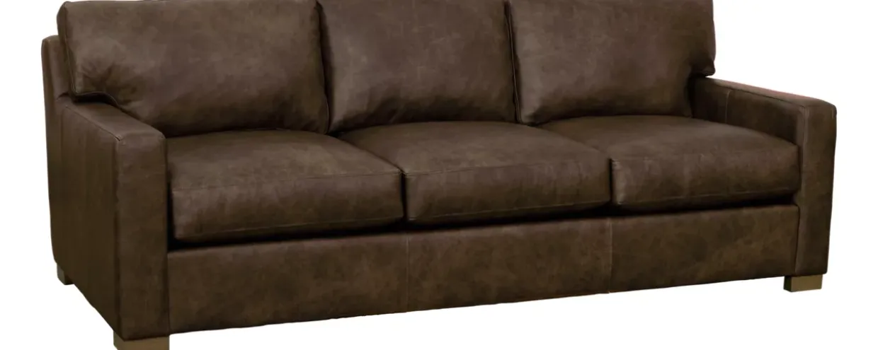 Katrina Sofa - 3 Seat