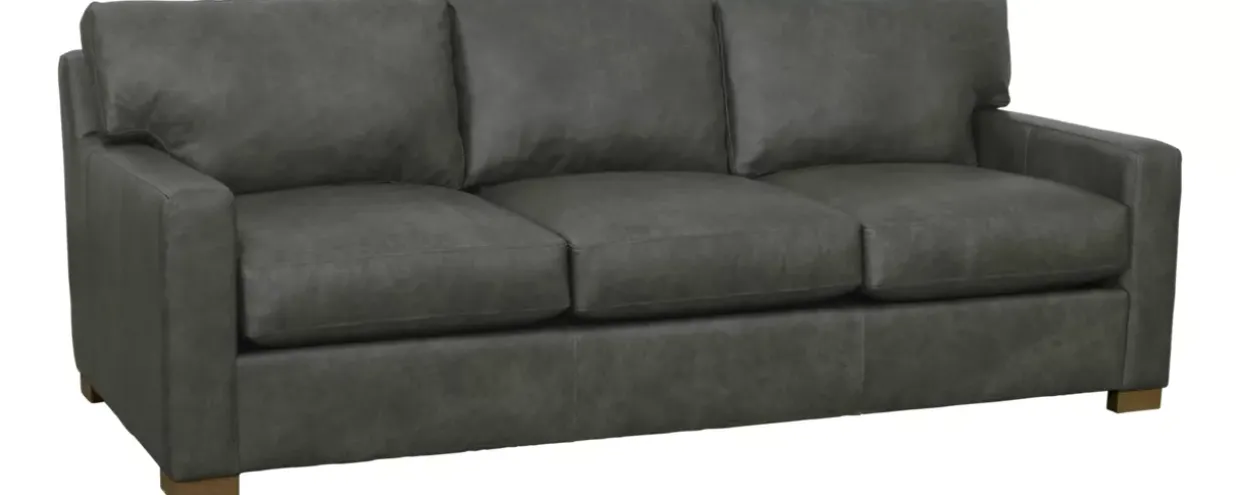 Katrina Sofa - 3 Seat