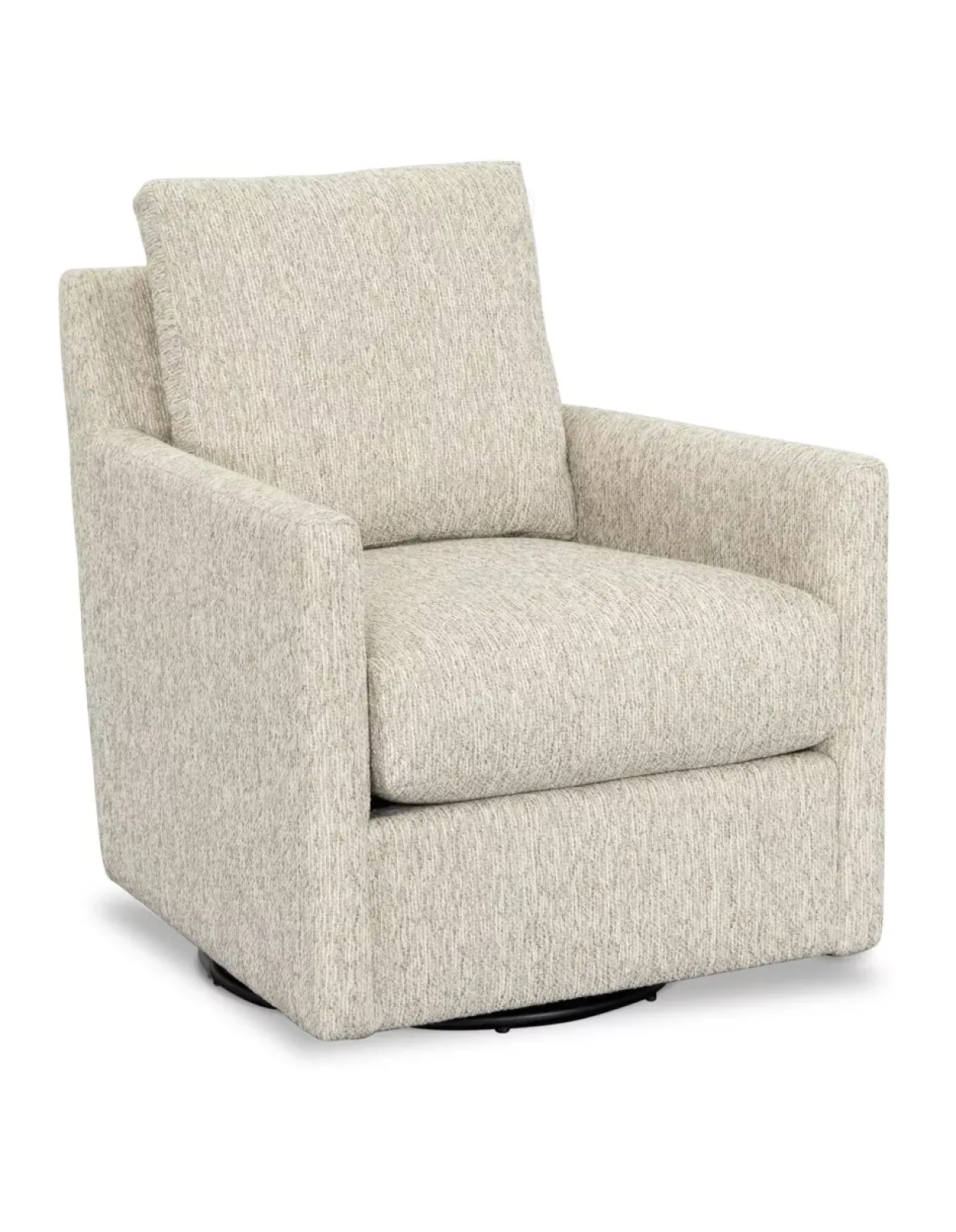 Katrina Swivel Chair
