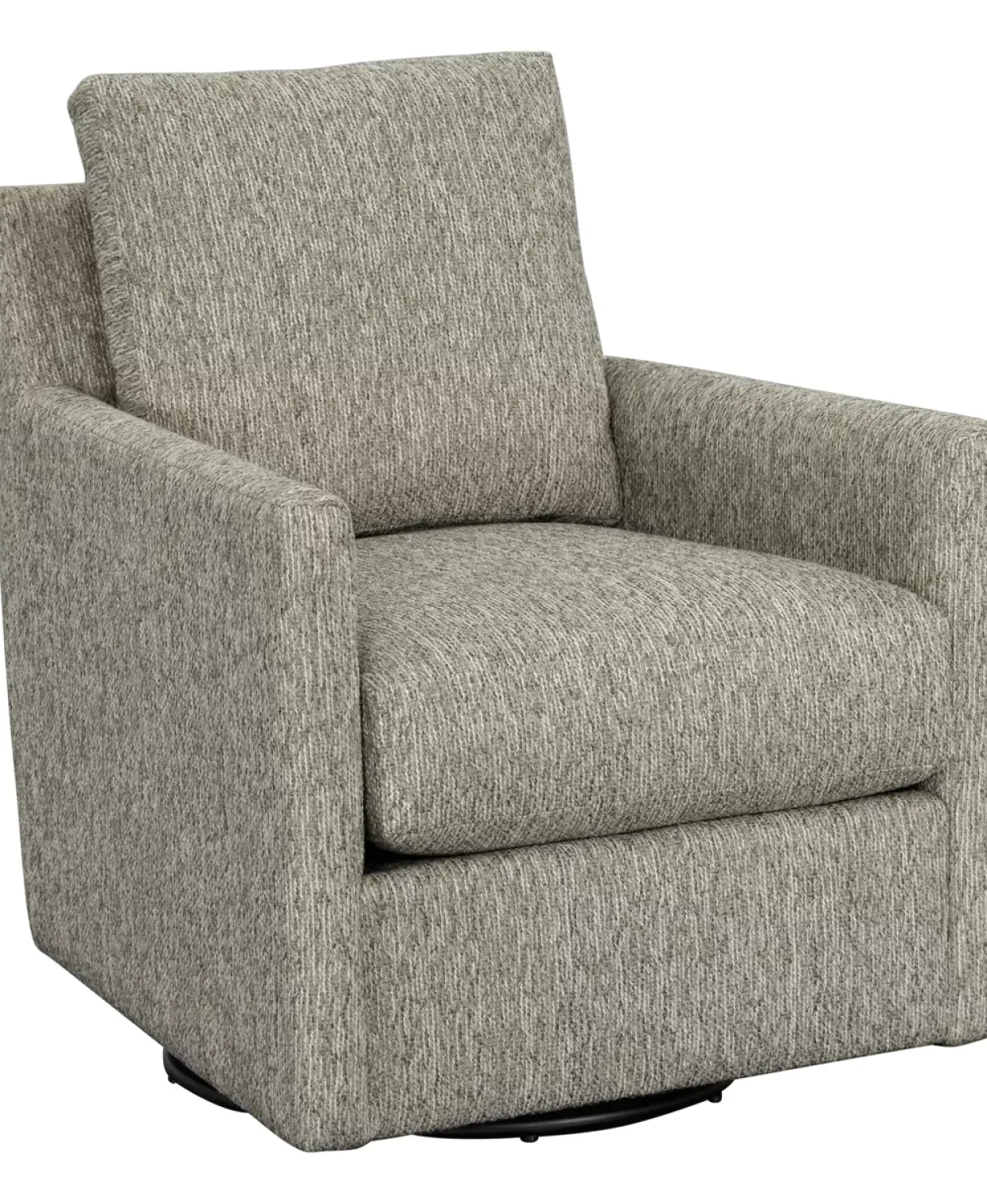 Katrina Swivel Chair