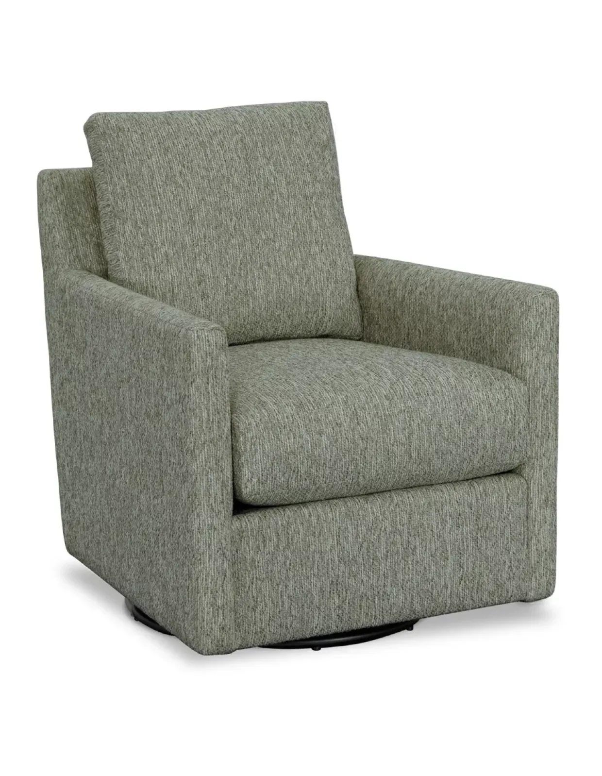 Katrina Swivel Chair