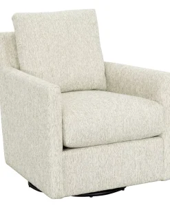 Katrina Swivel Chair
