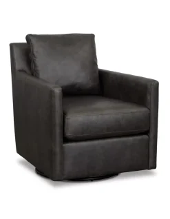 Katrina Swivel Chair