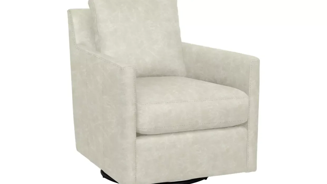Katrina Swivel Chair