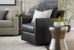 Katrina Swivel Chair