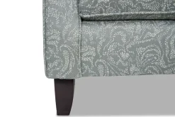 Keaton Accent Chair