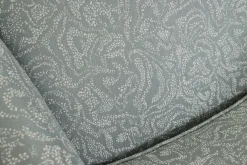 Keaton Accent Chair