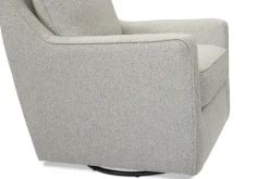 Keaton Swivel Glider