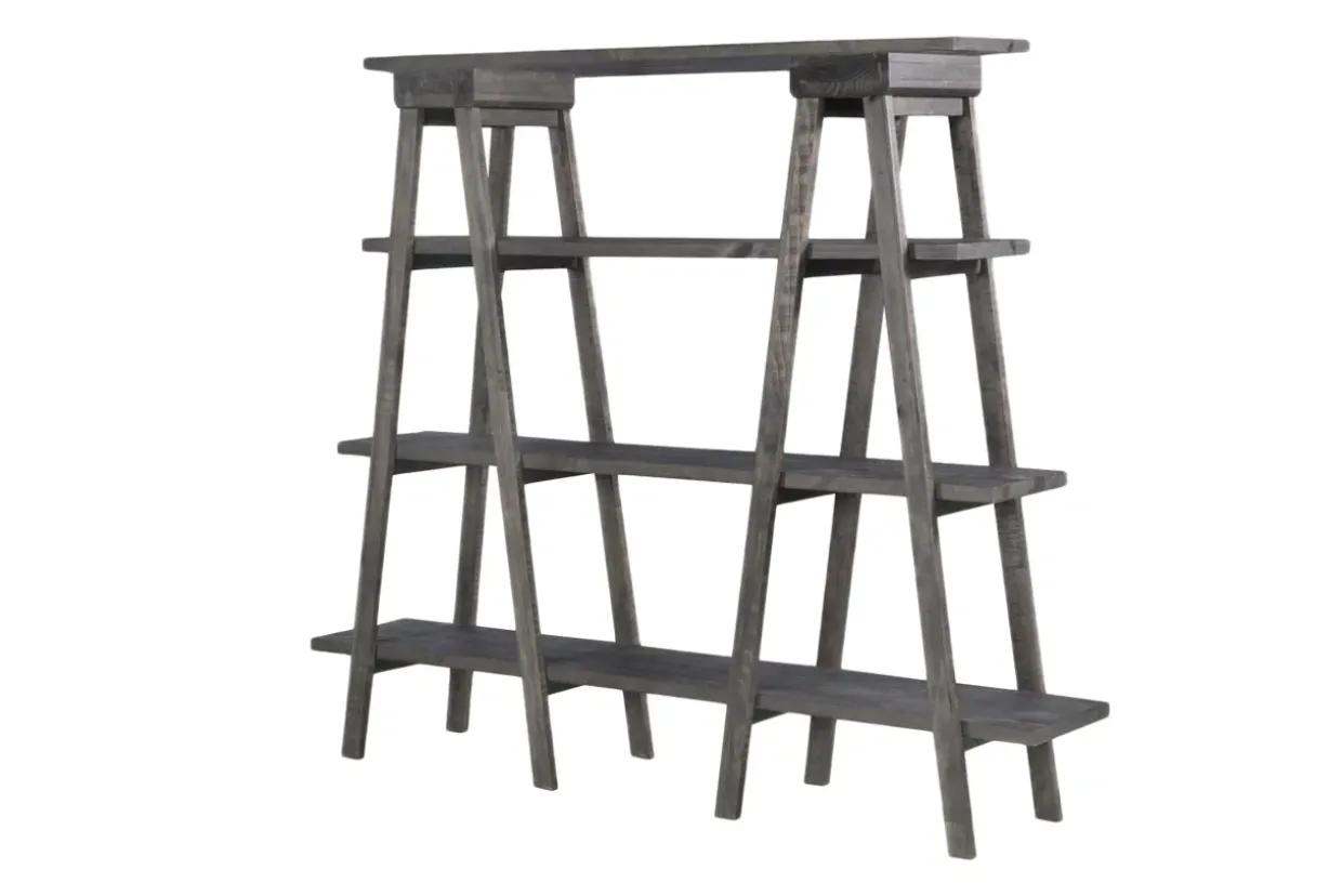 Kendall Bookcase