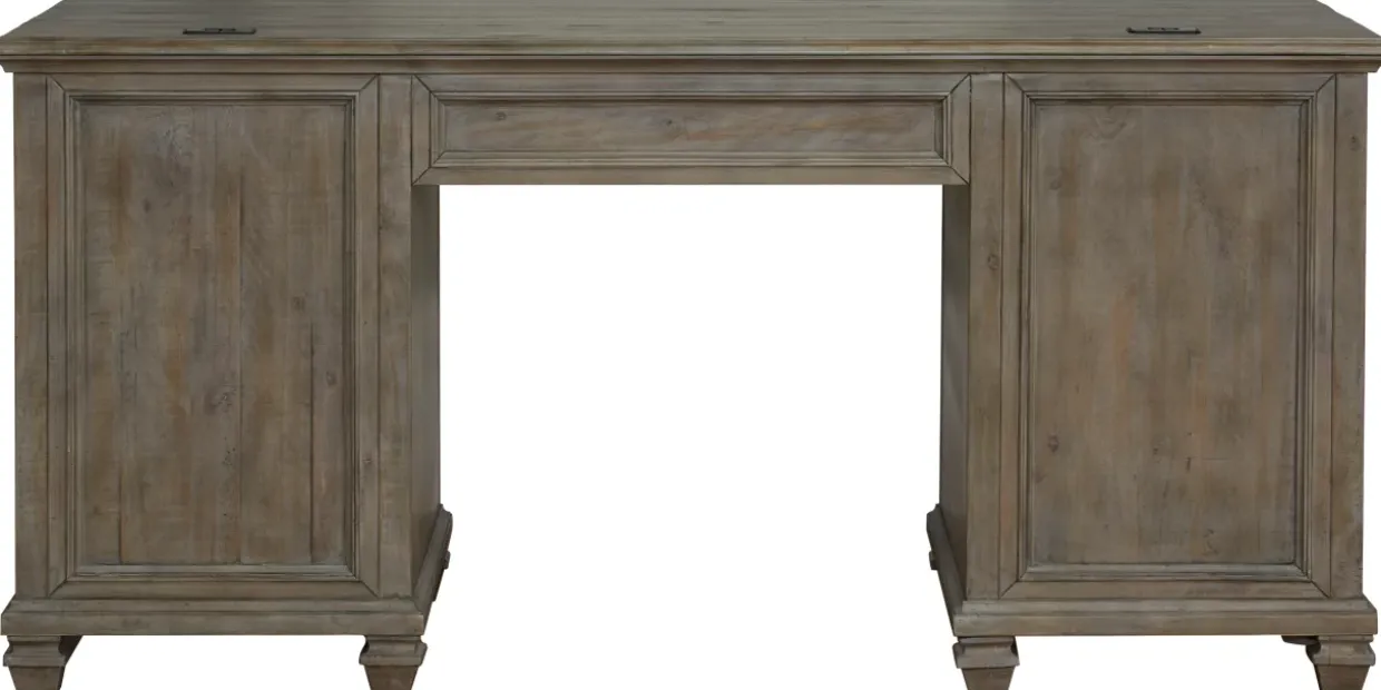 Kendall Executive Desk