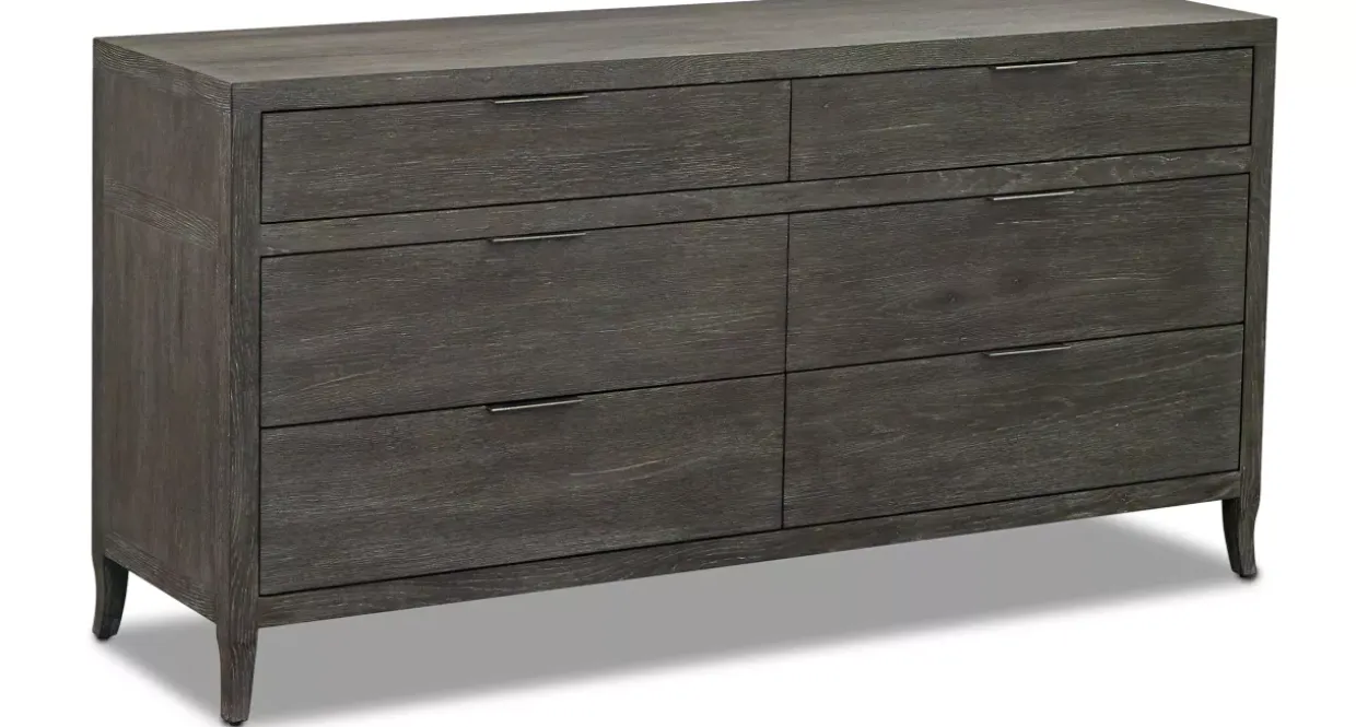 Keswick Dresser
