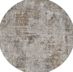 Killian Rug