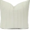 Koprin Pillow