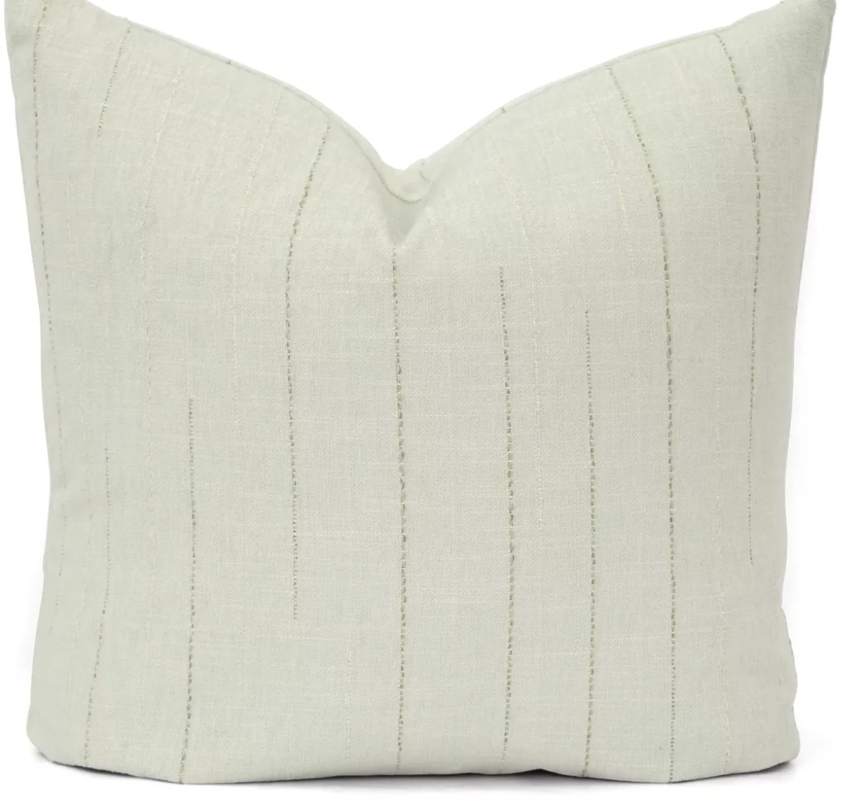 Koprin Pillow
