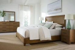 Koprin Pillow