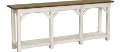Kyler Console Table