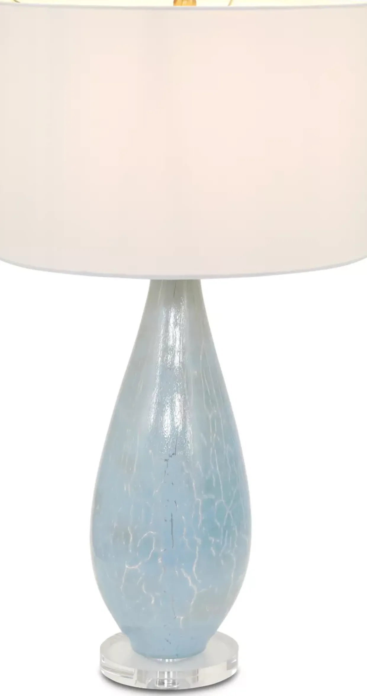 Kylie Table Lamp