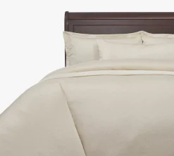 Labyrinth Duvet Ensemble