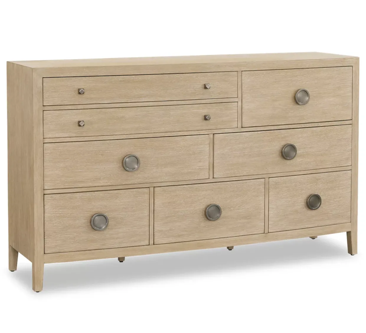 Lane Park Dresser