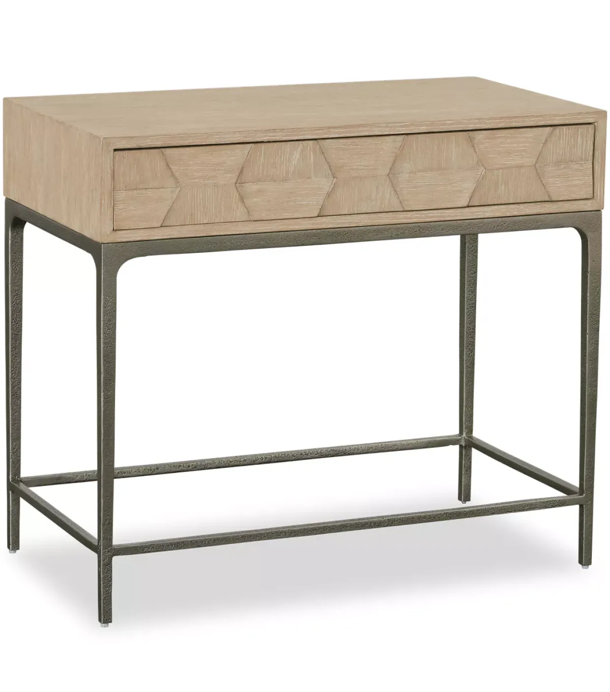 Lane Park Nightstand