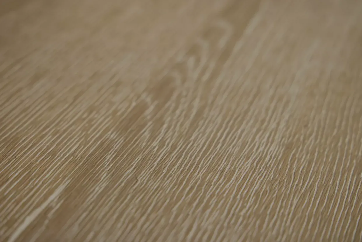 Langford Round Dining Table