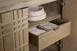 Langford Sideboard