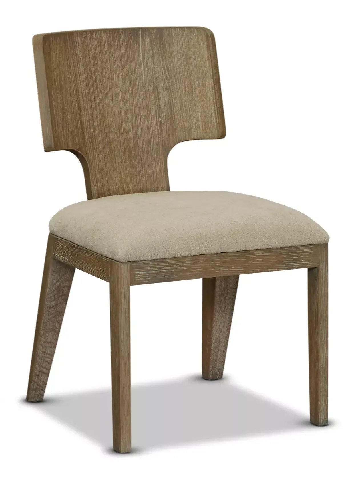Langford Side Chair