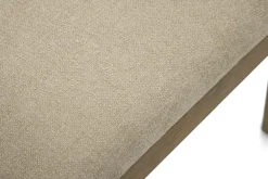 Langford Side Chair