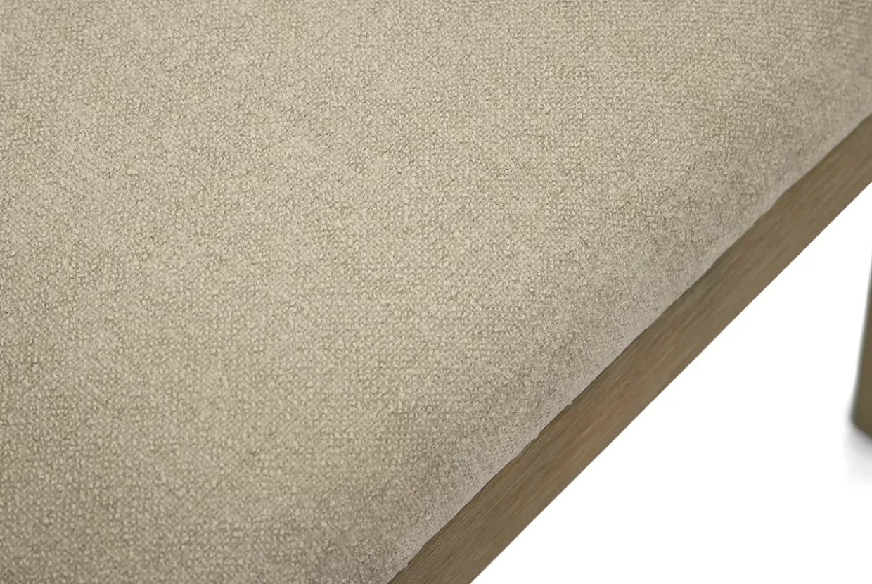 Langford Side Chair