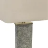 Lang Table Lamp