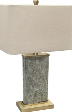 Lang Table Lamp